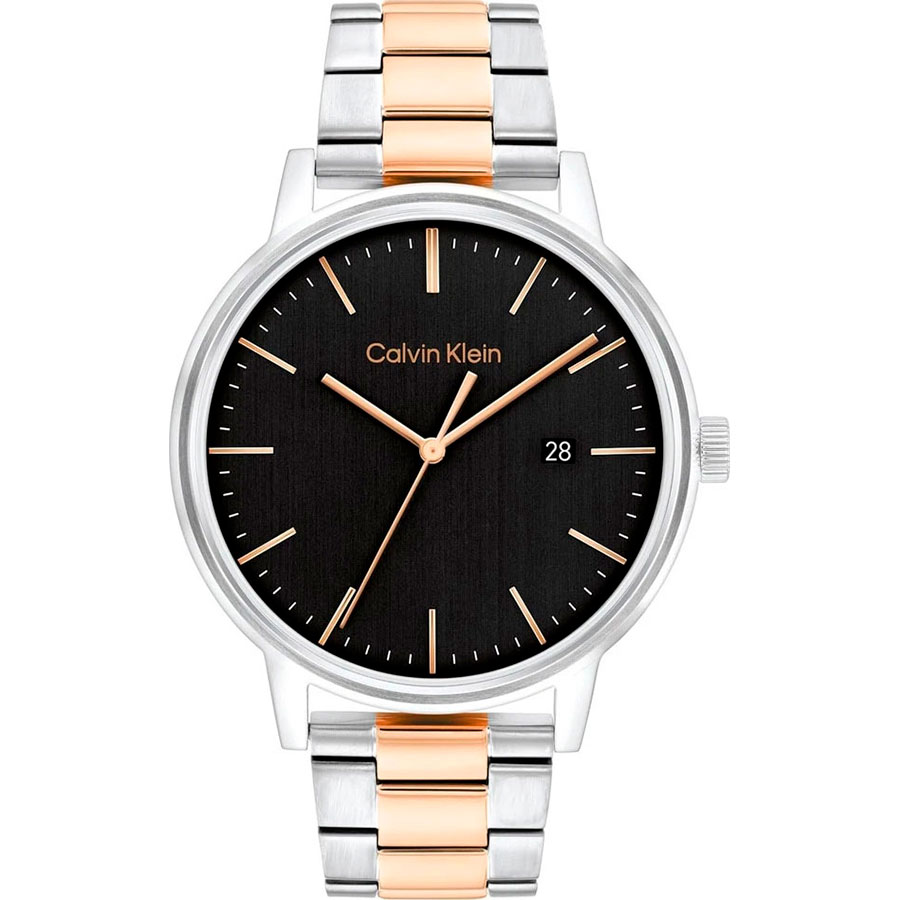 Часы Calvin Klein 25200479